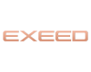 Exeed